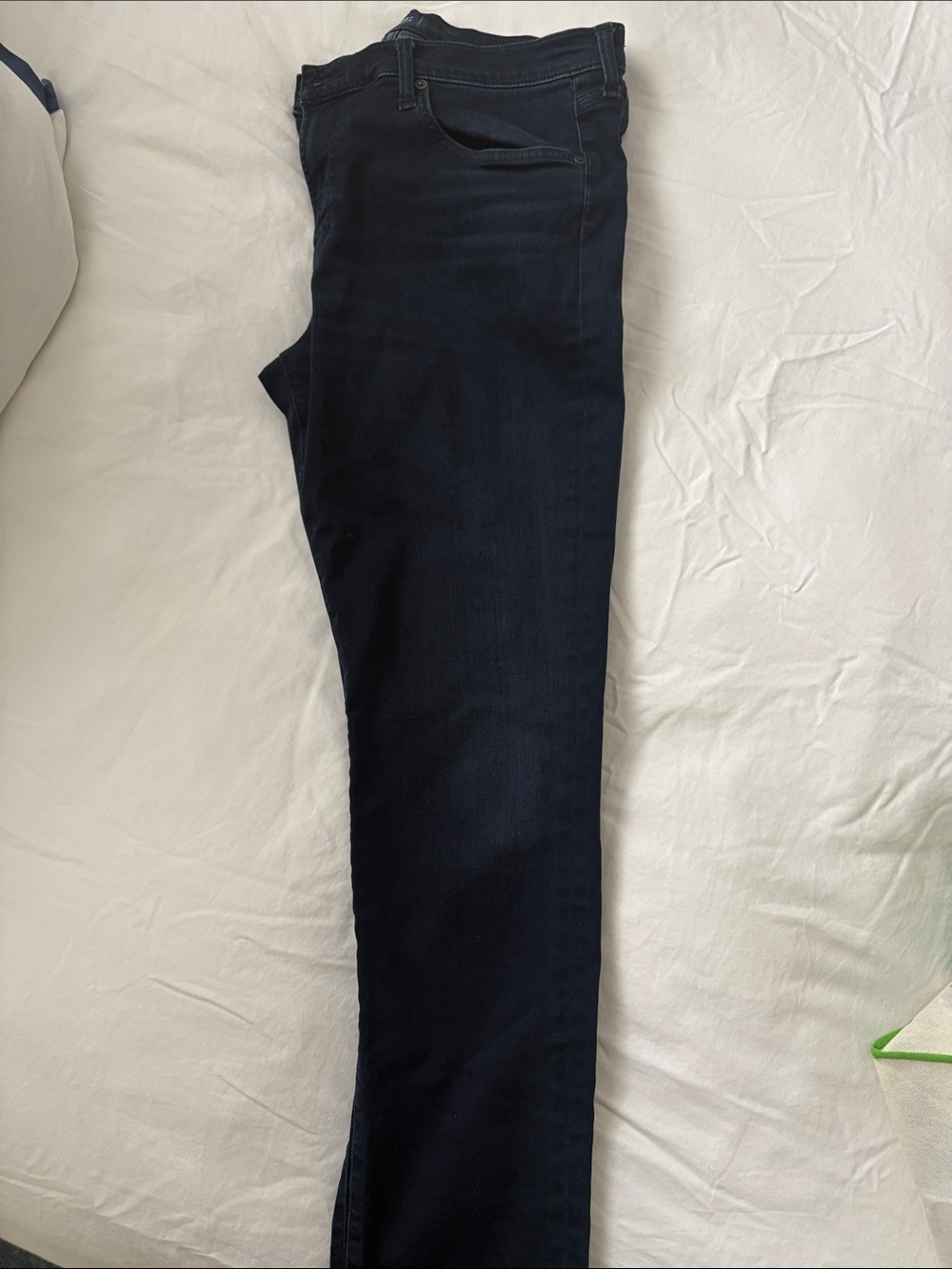 Citizens Men’s Jeans